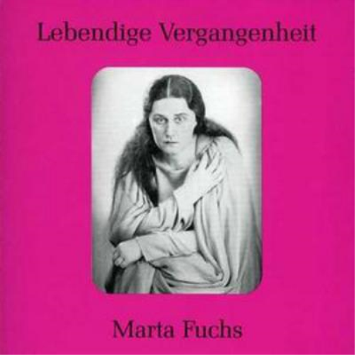 Lebendige Vergangenheit