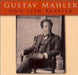 Gustav Mahler: Und Sein Klavier