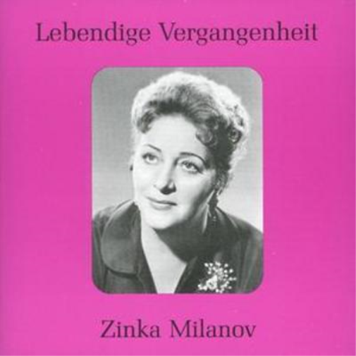Arias (Peerce, Harshaw, Roggero)