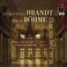 Music for Trumpet