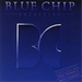 Blue Chip Orchestra