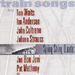 Train Songs