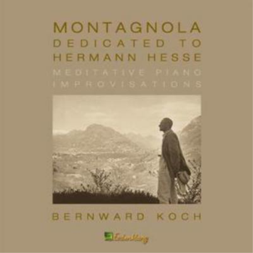 Montagnola