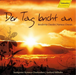 Der Tag Bricht An