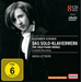 Alexander Scriabin: Das Solo-klavierwerk