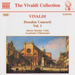 Dresden Concerti Volume 1