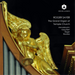 Roger Sayer: The Grand Organ of Temple Church
