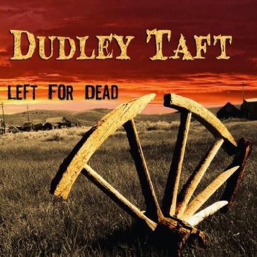 Left for Dead