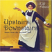 Upstairs, Downstairs: Music from the Servants' Hall