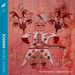 Domna Samiou: Music from Greece