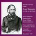 Glinka/a Life for the Tsar