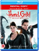 Will Ferrell, Jeremy Renner-Hansel and Gretel: Witch Hun