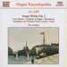 Alain: Organ Works Vol. 2