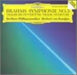 Brahms: Symphony No. 3