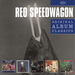 Original Album Series