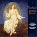 Mathias: Choral Music