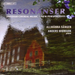 Resonanser