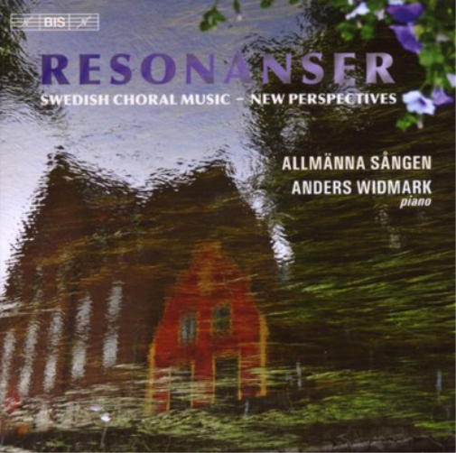 Resonanser
