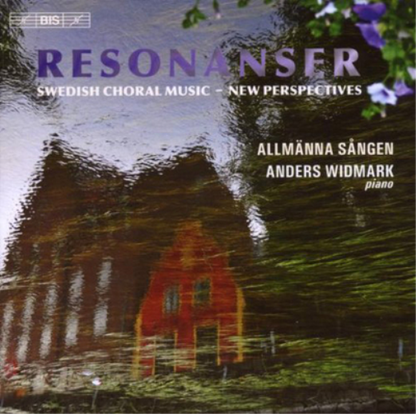Resonanser