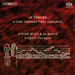 La Spagna: A Tune Through Three Centuries