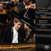 Beethoven: Piano Concertos 4 & 5