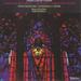 O MAGNUM MYSTERIUM - ASCENDENS CHRISTUS IN ALTUM