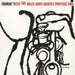 Cookin' With the Miles Davis Quintet