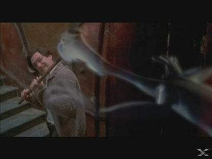 Casper