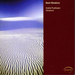Bach Vibrations (Pushkarev)