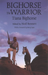 Bighorse The Warrior