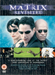 The Matrix Revisited