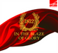 1812: In the Blaze of Glory