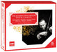 Grands Concertos Pour Violon