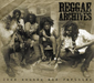 Reggae Archives - Volume 2