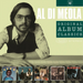 Original Album Classics