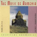Music of Armenia Vol. 5 - Folk Music
