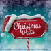 Christmas Hits: Traditional Festive Classics