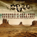 Country's Greatest