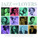 Jazz for Lovers