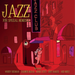 Jazz for Special Moments