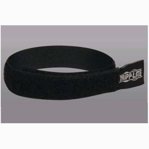 Hook-And-Loop Velcro Ties