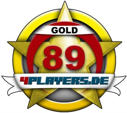 UFC Undisputed 2010