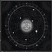 Heliocentric