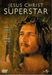 Jesus Christ Superstar (OmU