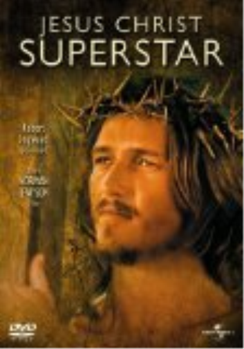 Jesus Christ Superstar (OmU