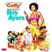 Coffy