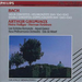 Violion Concertos