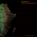 African Paradigm EP1