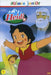 Heidi #07 - IMPORT