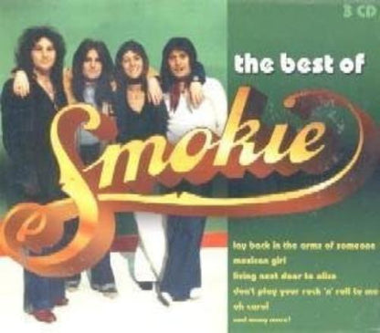 Best of...
